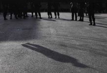 Iran : 99 exécutions ces 30 derniers jours