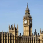 Les recommandations du Comité britannique pour la liberté de l’Iran au gouvernement britannique