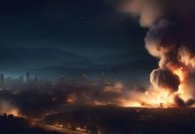 Pourquoi la fermeté empêchera la guerre avec l’Iran