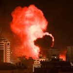 Décoder la crise au Moyen-Orient : cibler la racine du terrorisme