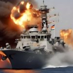 Iran : Crise au Moyen-Orient, racines et solutions (Analyse)