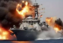 Iran : Crise au Moyen-Orient, racines et solutions (Analyse)