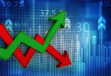 Pourquoi on ne peut pas faire confiance aux statistiques économiques officielles en Iran