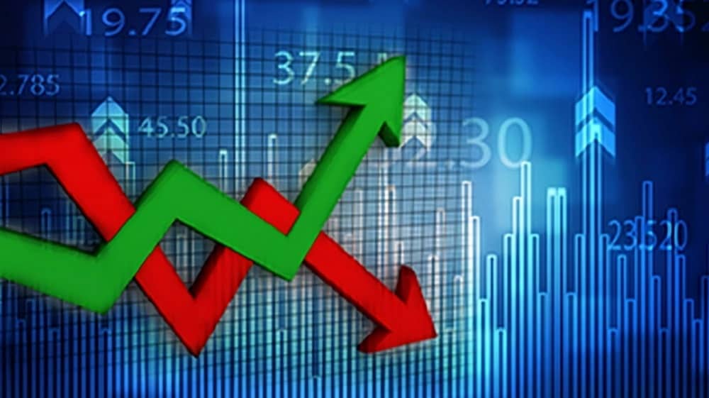 Pourquoi on ne peut pas faire confiance aux statistiques économiques officielles en Iran 