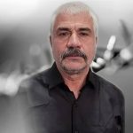 Iran – Appel international à la libération du prisonnier politique Ebrahim Khalil Sediqi