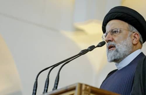 Donner un sens aux affirmations ambiguës des responsables iraniens sur les attentats du 7 octobre