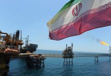 Le potentiel inexploité des réserves de gaz iraniennes et les implications économiques