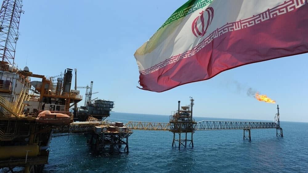 Le potentiel inexploité des réserves de gaz iraniennes et les implications économiques 
