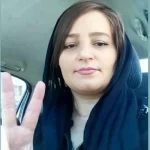 Appel urgent à la libération immédiate de Mme Massoumeh Sanobari, détenue à l’isolement depuis 13 mois en Iran