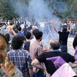 Un responsable du régime met en garde contre l’influence de l’OMPI en Iran et appelle restreindre Internet