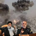 Donner un sens aux affirmations ambiguës des responsables iraniens sur les attentats du 7 octobre