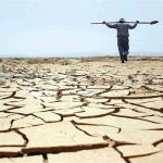 L’environnement iranien ravagé par les politiques néfastes du régime