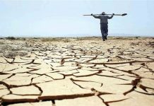 L’environnement iranien ravagé par les politiques néfastes du régime