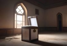 Les résultats prévisibles des élections en Iran