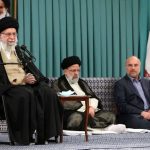 Des documents divulgués révèlent comment le guide suprême dicte le Parlement et usurpe les richesses de l’Iran