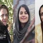 Le régime iranien sévit plus cruellement contre les femmes de l’OMPI