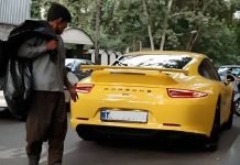 Des documents révèlent les salaires faramineux des députés iraniens dans un contexte de difficultés économiques