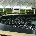 Iran : L’heure n’est plus aux élections, c’est l’heure de la révolution !
