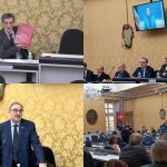 Une conférence en Italie plaide pour un soutien mondial à la résistance iranienne