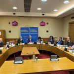 Une conférence parlementaire au Royaume-Uni aborde l’influence néfaste du régime iranien dans la région