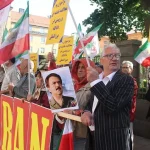 L’appel d’Hamid Noury rejeté, le gouvernement suédois est invité à rester ferme contre l’impunité des meurtriers de masse iraniens