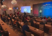 L’ancien conseiller d’Obama : reconnaissons sans équivoque le droit de résister à la tyrannie en Iran