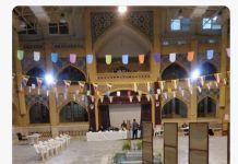 Iran – Boycott général et défaite totale de Khamenei dans la farce électorale des mollahs