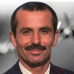 Iran : Poursuite du bannissement et des pressions sur Gholam-Hossein Kalbi, l’un des prisonniers politiques les plus anciens, avec 30 ans de détention