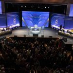 La Journée internationale de la femme à Paris met en lumière le rôle clé du leadership féminin dans la lutte contre le despotisme et la misogynie du régime iranien