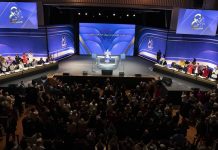 La Journée internationale de la femme à Paris met en lumière le rôle clé du leadership féminin dans la lutte contre le despotisme et la misogynie du régime iranien