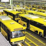 Les coûts du transport urbain en Iran augmentent dans un contexte de tensions économiques