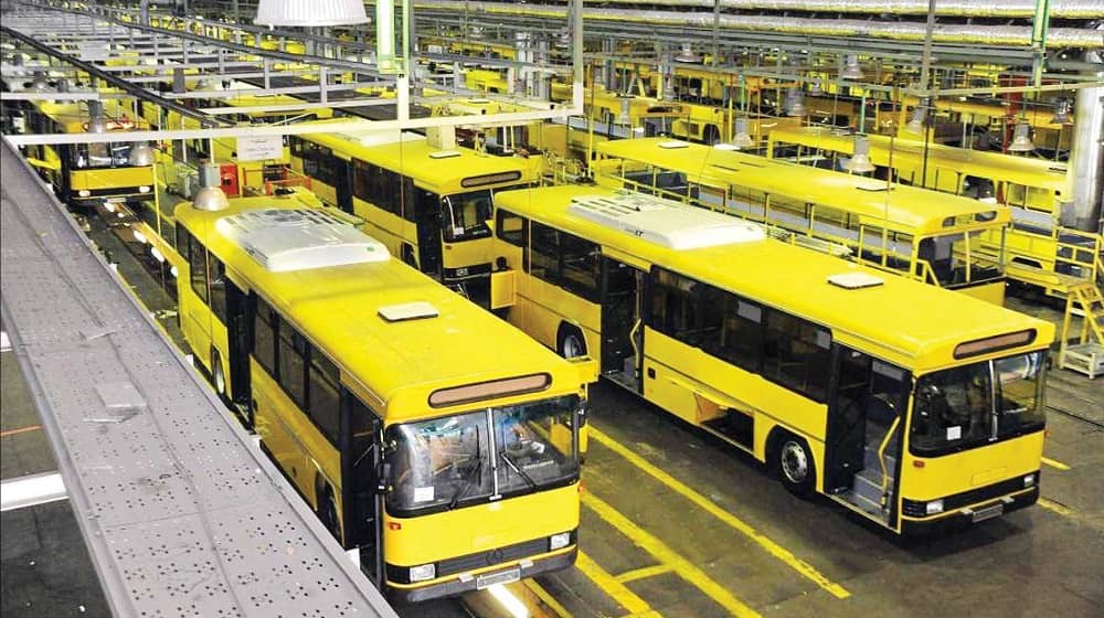 Les coûts du transport urbain en Iran augmentent dans un contexte de tensions économiques