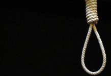 Treize exécutions en quatre jours, la machine à tuer de Khamenei se remet en marche après la farce électorale