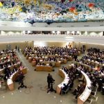 Les actions du régime iranien renforcent l’urgence de prolonger la mission de l’ONU