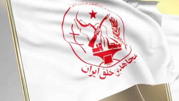 Position du porte-parole de l'OMPI sur le verdict criminel d'exécution de Toomaj Salehi
