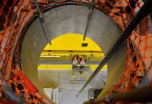 Nouvelles d’Iran : Redoutant la pression internationale, Téhéran reprend ses tactiques d’extorsion nucléaire