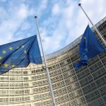 L’Union européenne étend les sanctions contre le régime iranien