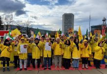 OMPI : l’épopée des militants et des sympathisants d’un mouvement populaire