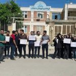 Iran : Des manifestations éclatent dans toutes les régions contre les injustices