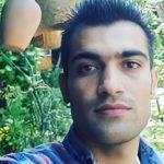 La santé du prisonnier politique Mehran Gharebaghi en danger