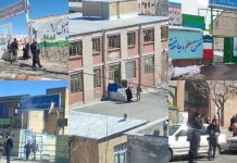 Les élucubrations des tyrans iraniens au sujet des élections