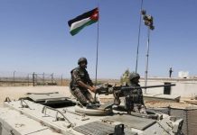 Pourquoi les médias officiels iraniens menacent-ils la Jordanie d’invasion ?