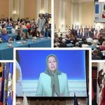 La Chambre des représentants des États-Unis présente une résolution bipartite en soutien à la Résistance du peuple iranien