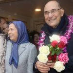 Vidal-Quadras révèle à un média espagnol les avancés de l’enquête sur l’attentat iranien qui l’a ciblé