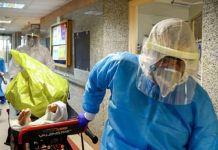 Augmentation des taux de suicide des médecins en Iran sur fond d’exode des experts