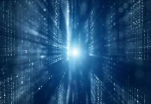 Iran : Le ministre des Communications défend la censure d’Internet