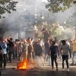 Les conséquences de la mort d’Ebrahim Raïssi – Éditorial