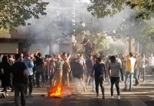 Les conséquences de la mort d’Ebrahim Raïssi – Éditorial