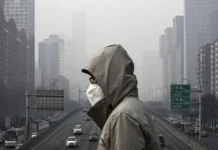 La nouvelle politique pour l’ essence met la vie des Iraniens en danger