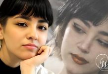 Le meurtre de Nika : des sites d’information bloquées et des militants des médias poursuivis